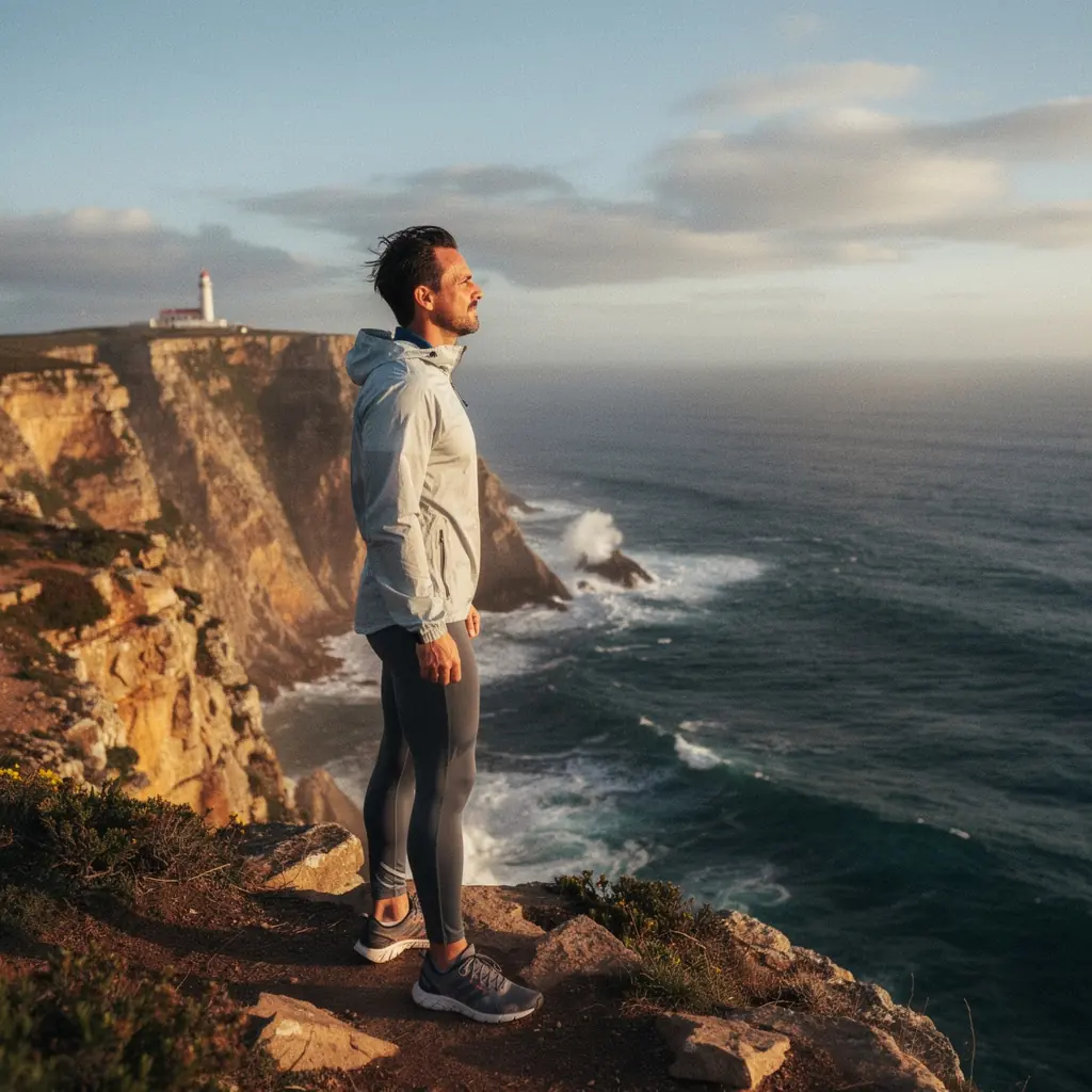 Professional team collaboration